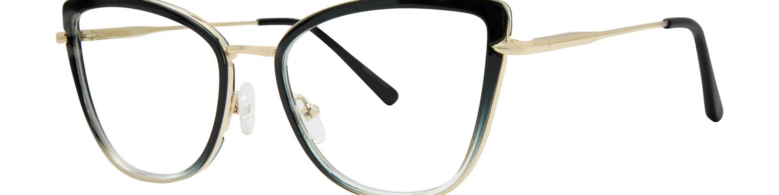MODERN TIMES ANYWAY Eyeglasses - view 3